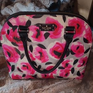 Kate spade handbag